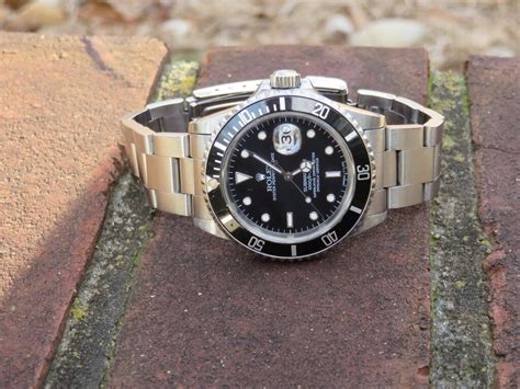 el rolex más barato